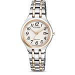 Citizen EW2486-87A