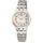 Citizen EW2486-87A