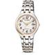 Citizen EW2486-87A Vergleich