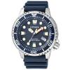 Citizen Eco-Drive BN0151-17L