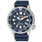 Citizen Eco-Drive BN0151-17L