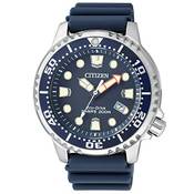 Citizen Eco-Drive BN0151-17L