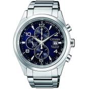 Citizen CA0650-82L Vergleich