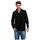 Citizen Kaschmir Herren Pullover