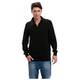 Citizen Kaschmir Herren Pullover Vergleich