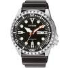 Citizen NH8380-15EE