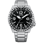 Citizen NJ2190-85E