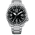 Citizen NJ2190-85E