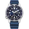Citizen NY0141-10L