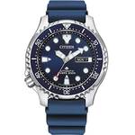 Citizen NY0141-10L