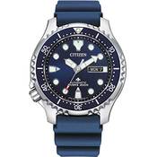 Citizen NY0141-10L