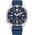 Citizen NY0141-10L