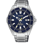 CITIZEN Marine Eco-Drive