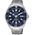 CITIZEN Marine Eco-Drive