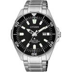 CITIZEN Promaster Marine Eco-Drive