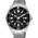 CITIZEN Promaster Marine Eco-Drive