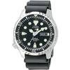 Citizen Promaster Sea NY0040-09EE