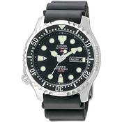 Citizen Promaster Sea NY0040-09EE