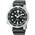Citizen Promaster Sea NY0040-09EE