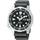 Citizen Promaster Sea NY0040-09EE