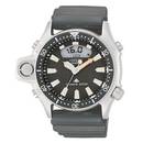 Citizen Promaster Sea Aqualand JP2000-08E