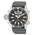 Citizen Promaster Sea Aqualand JP2000-08E