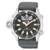 Citizen Promaster Sea Aqualand JP2000-08E