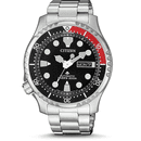 Citizen NY008586EE
