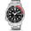 Citizen NY008586EE