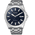 Citizen BM7108-81L