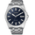 Citizen BM7108-81L