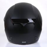 Citomerx 16355032