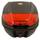Citomerx Motorrad-Koffer