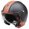 Citomerx CMX Hazel