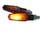 Citomerx Motorrad-Blinker