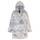 Citycomfort Decke