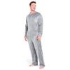 Citycomfort Herren Pyjama