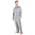 Citycomfort Herren Pyjama