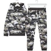 Citycomfort Kinder 365 Vergleich