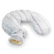 Citycomfort Kuschelige Wärmflasche Vergleich