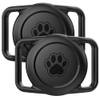 Citymore Hundehalsband
