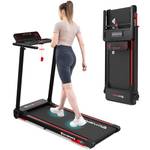 Citysports ‎CS-WP9