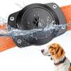 Cityway Hundehalsbandhalter für Airtag