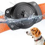 Cityway Hundehalsbandhalter für Airtag