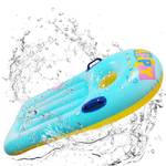 Bodyboard aufblasbar
