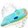 Ciyin Aufblasbares Bodyboard