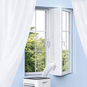 Cizmuoben Fensterdichtung Vergleich