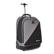 Ck Magma Werkzeugrucksack MA2654