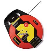 C.K T5530 Vergleich