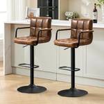 Ckaff Barhocker FM0038